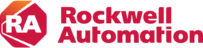 logo_rockwell