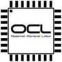 ocl_logo